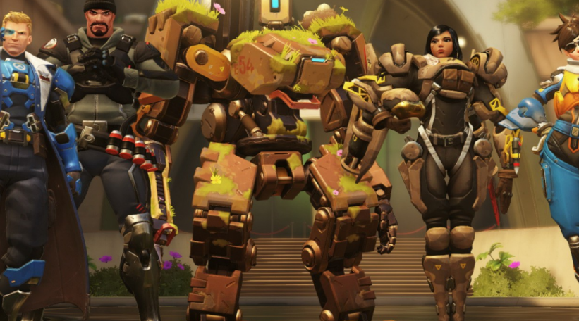 1467785973819902.png blob.png