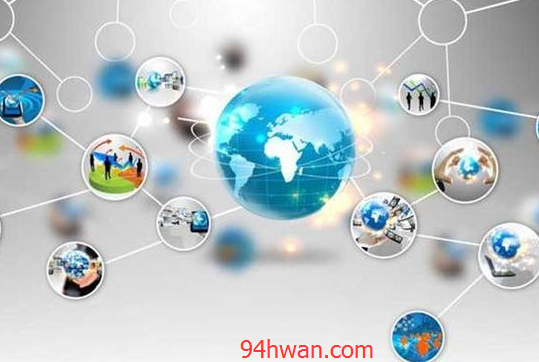 1467786059892204.png blob.png