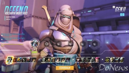 1467968564376037.png blob.png