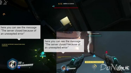 1467968585353499.png blob.png