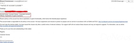 1467968600514343.png blob.png