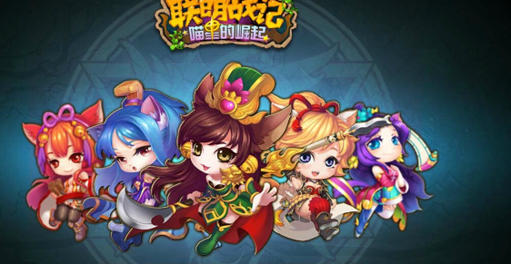 1468289304714123.png blob.png