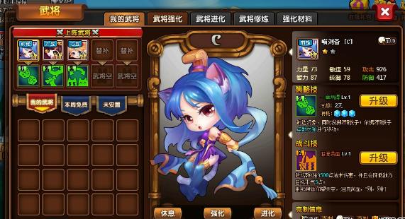 1468289325352438.png blob.png