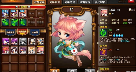 1468289351581475.png blob.png