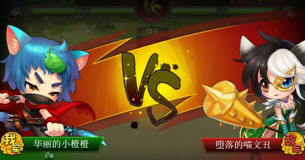 1468289379589215.png blob.png