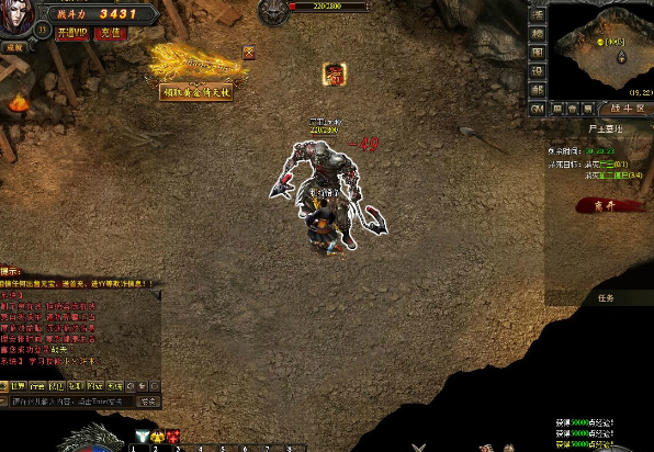 1468289570363754.png blob.png