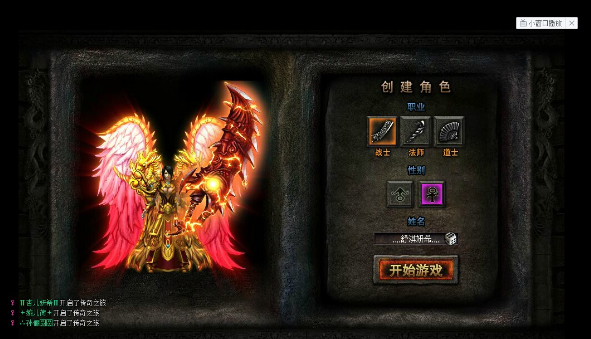 1468289582245741.png blob.png