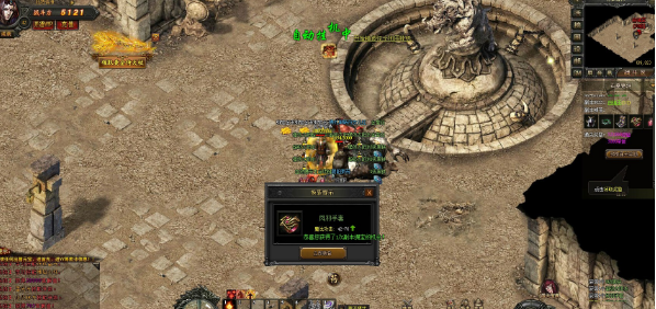 1468289600672909.png blob.png