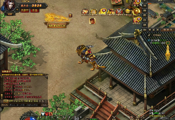 1468289615189774.png blob.png