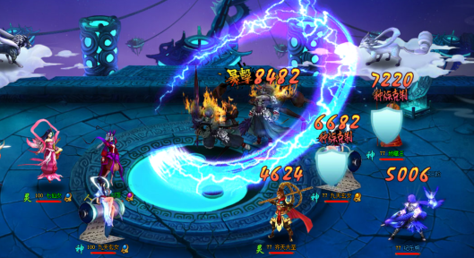 1468295270171602.png blob.png