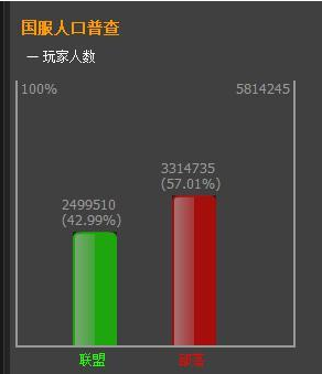 1468372289101096.png blob.png