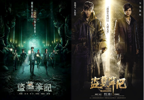 1468374048538593.png blob.png