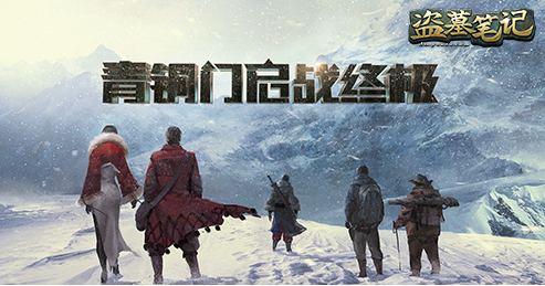 1468374067666102.png blob.png