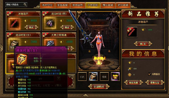 1468461769996385.png blob.png