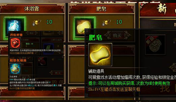 1468461790819918.png blob.png