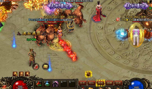 1468461811451604.png blob.png