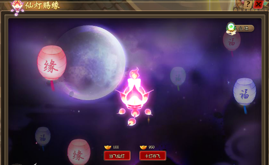 1468462119572768.png blob.png