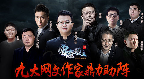 1468894850453503.png blob.png