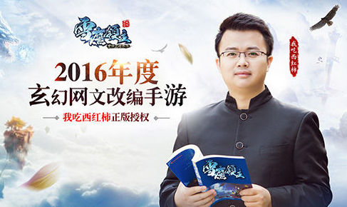 1468894901835892.png blob.png