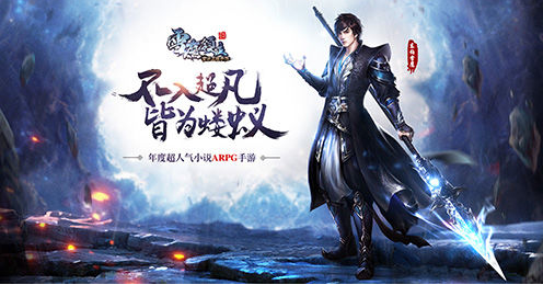 1468894916119660.png blob.png