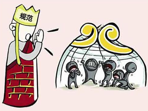 1468897628533387.png blob.png