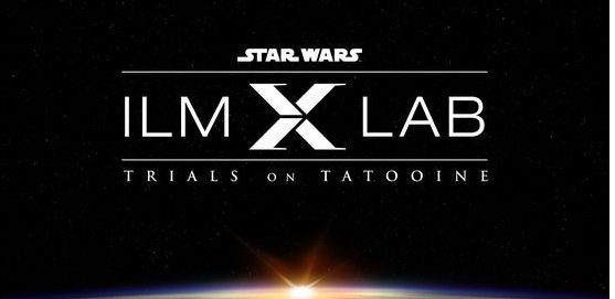 1468983153172099.png blob.png