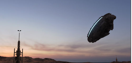 1468983220651943.png blob.png