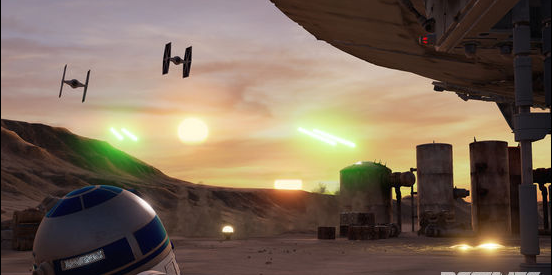 1468983231552412.png blob.png