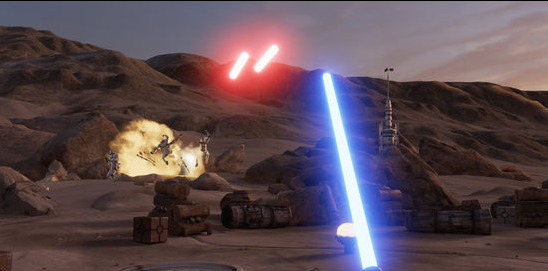 1468983240671380.png blob.png