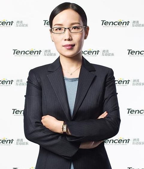 1469072353869948.png blob.png