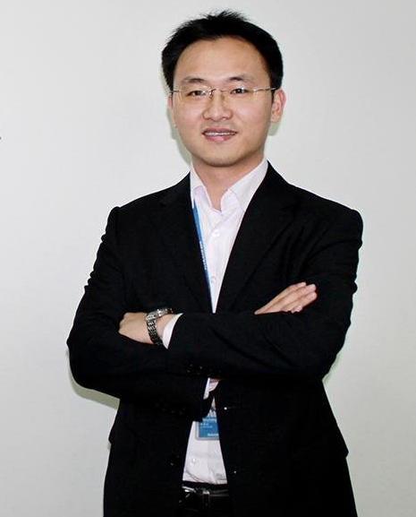 1469072376552034.png blob.png