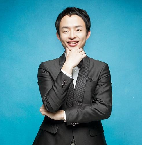 1469072395515975.png blob.png