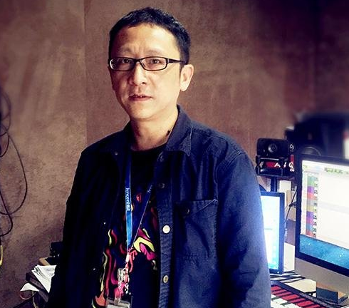 1469072448805974.png blob.png