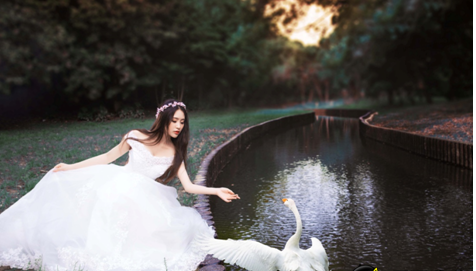 1469072464607516.png blob.png