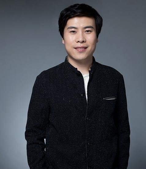 1469072480308546.png blob.png