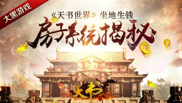 1469073372395509.png blob.png