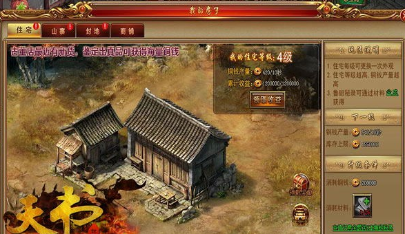 1469073430301209.png blob.png