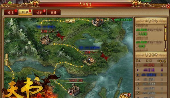 1469073440720863.png blob.png