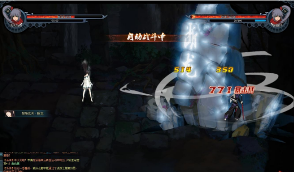 1469587933155026.png blob.png