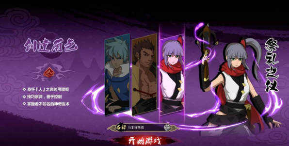 1469587950763866.png blob.png