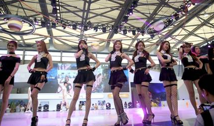 1469698100159650.png blob.png