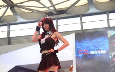 1469698110871332.png blob.png