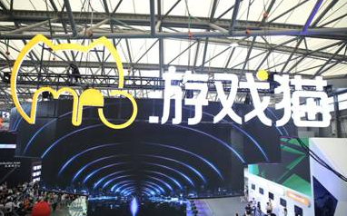 1469698138659883.png blob.png