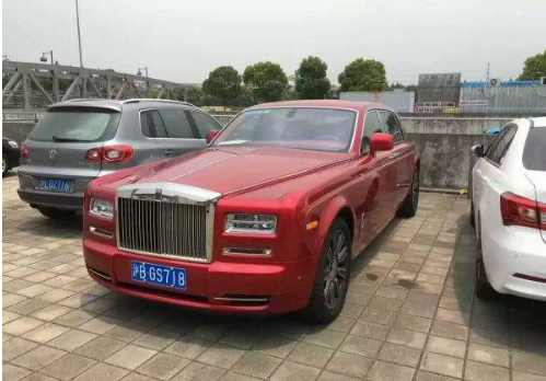 1469778154520979.png blob.png