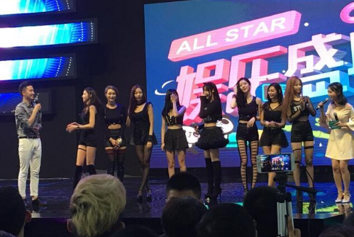 1469778174692897.png blob.png