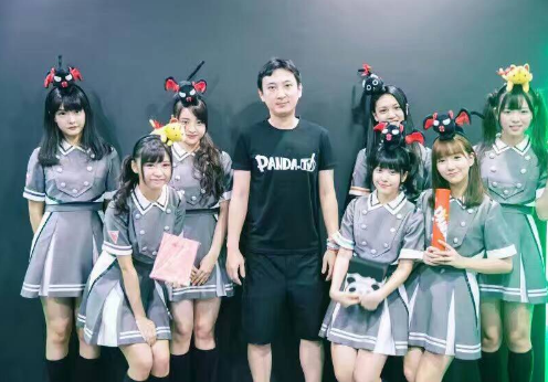 1469778189108176.png blob.png