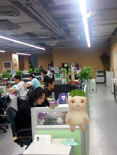 1470018589957876.png blob.png