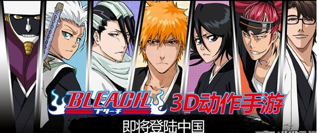 1470018831120220.png blob.png