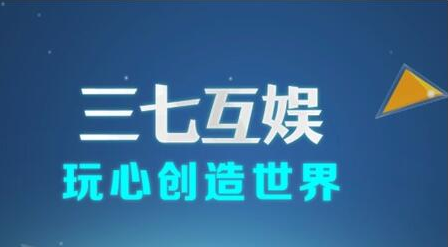 1470196123879925.png blob.png