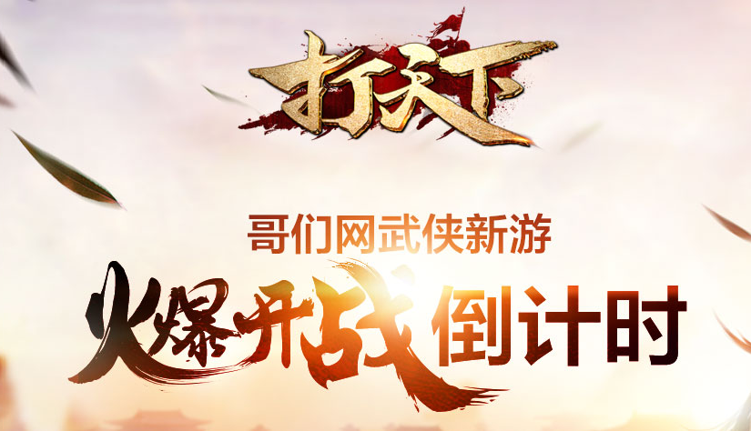 1470276813680683.png blob.png